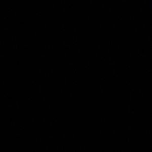 Meet your Posher, Zack